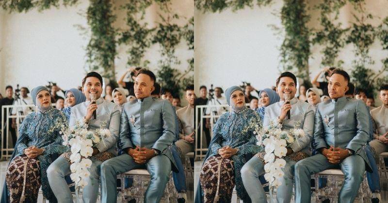 Instagram.com/Thariqhalilintar